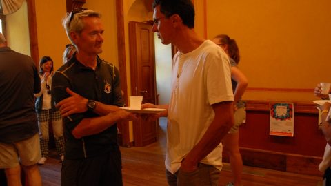 2016-07-17 Genius loci e genius saeculi del Gran Paradiso, Ceresole Reale_Joseph Péaquin