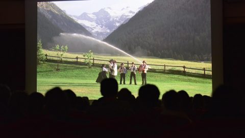 2017-07-26 De Rerum Natura Hero 4 GP - Foto Paolo Rey