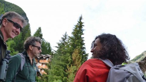 2017-07-27 Aria di Festival Montseuc Foto Paolo Rey