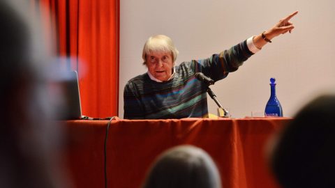 2017-07-28_ De Rerum Natura - Caroli- Fazio - Foto Paolo Rey3