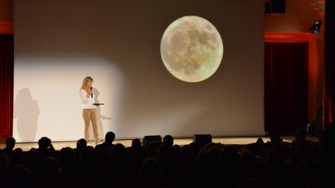 GPFF2018 Concorso internazionale Luisa Vuillermoz Cogne