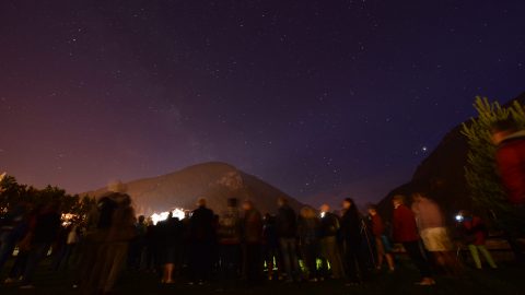 GPFF 2018 Cogne