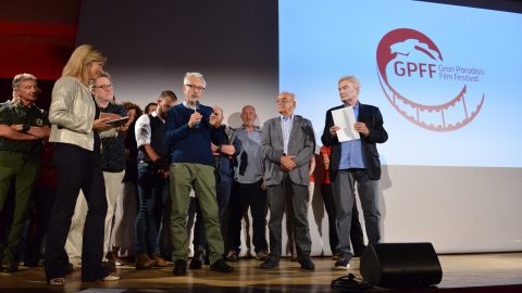 3400_GPFF2018_Cognetti_Premiazione