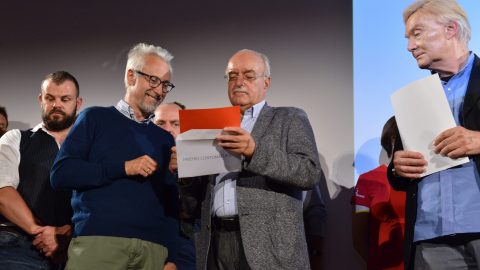 3405_GPFF2018_Cognetti_Premiazione