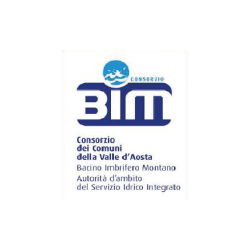 BIM - GPFF
