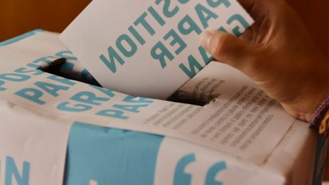 GPFF2018 position paper Cogne