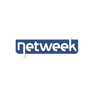 NETWEEK 22 GPFF
