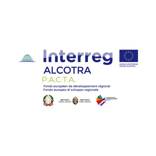 PACTA - 22 GPFF
