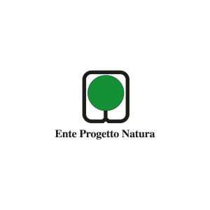 Ente progetto natura- 22 GPFF