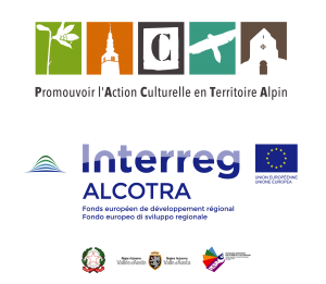 logo pacta