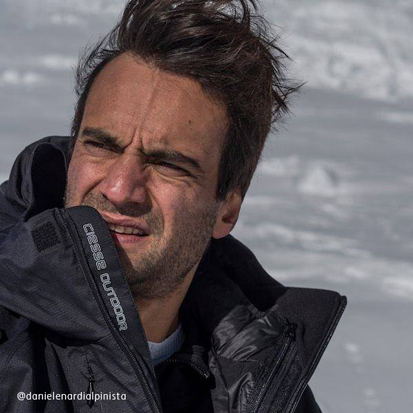 Daniele-Nardi