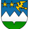 Evolène