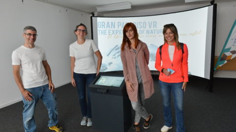 PR3_1159_GPFF2020_fotoPaoloRey