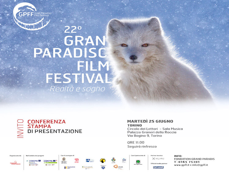 2019-06-24 INVITO Presentazione 2019-06-24 INVITO Presentazione