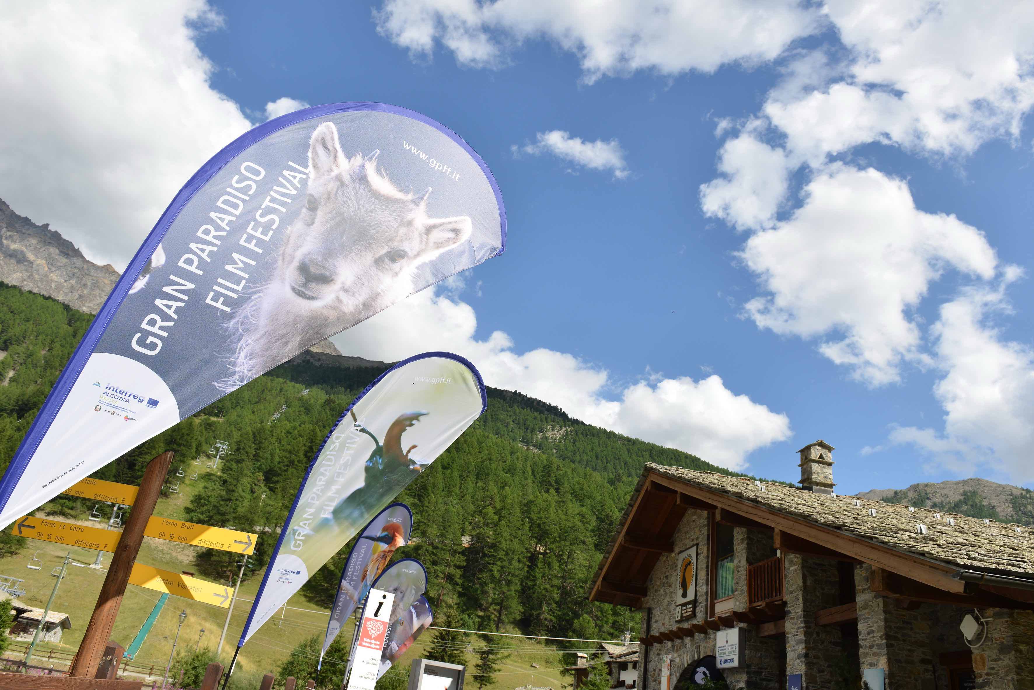 0002_AriaFestival2019_RhemeNotreDame