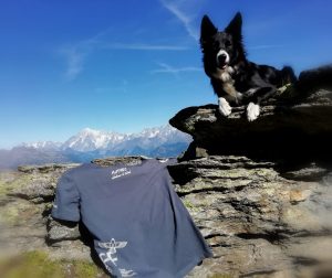 Arolla Colle Dora (2)