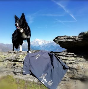 Arolla Colle Dora (3)