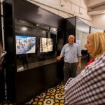 Mostra3