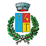 COGNE