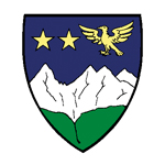 Evolène