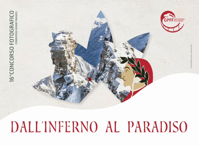 2021-03-29_Concorso-fotografico_DEF_news2