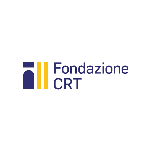 loghi_web_gpff_CRT