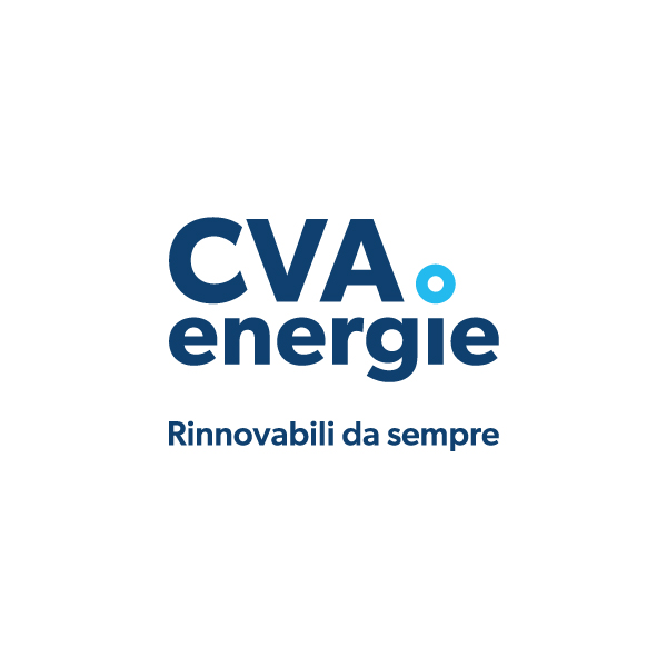 loghi_web_gpff_CVA