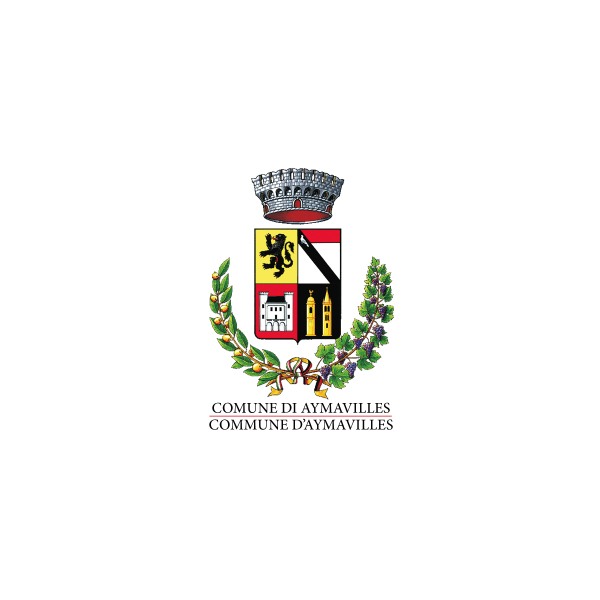 loghi_web_gpff_aymavilles