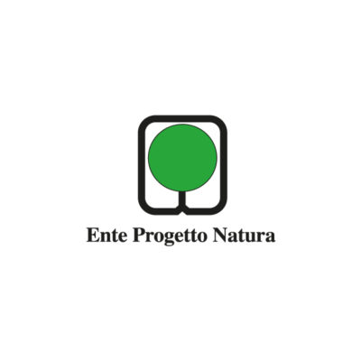 loghi_web_gpff_entenatura
