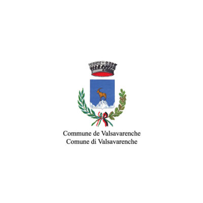 loghi_web_gpff_valsa