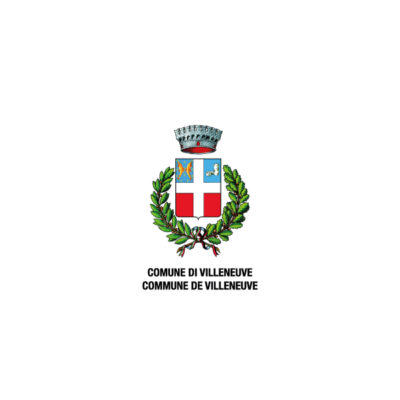 loghi_web_gpff_villeneuve