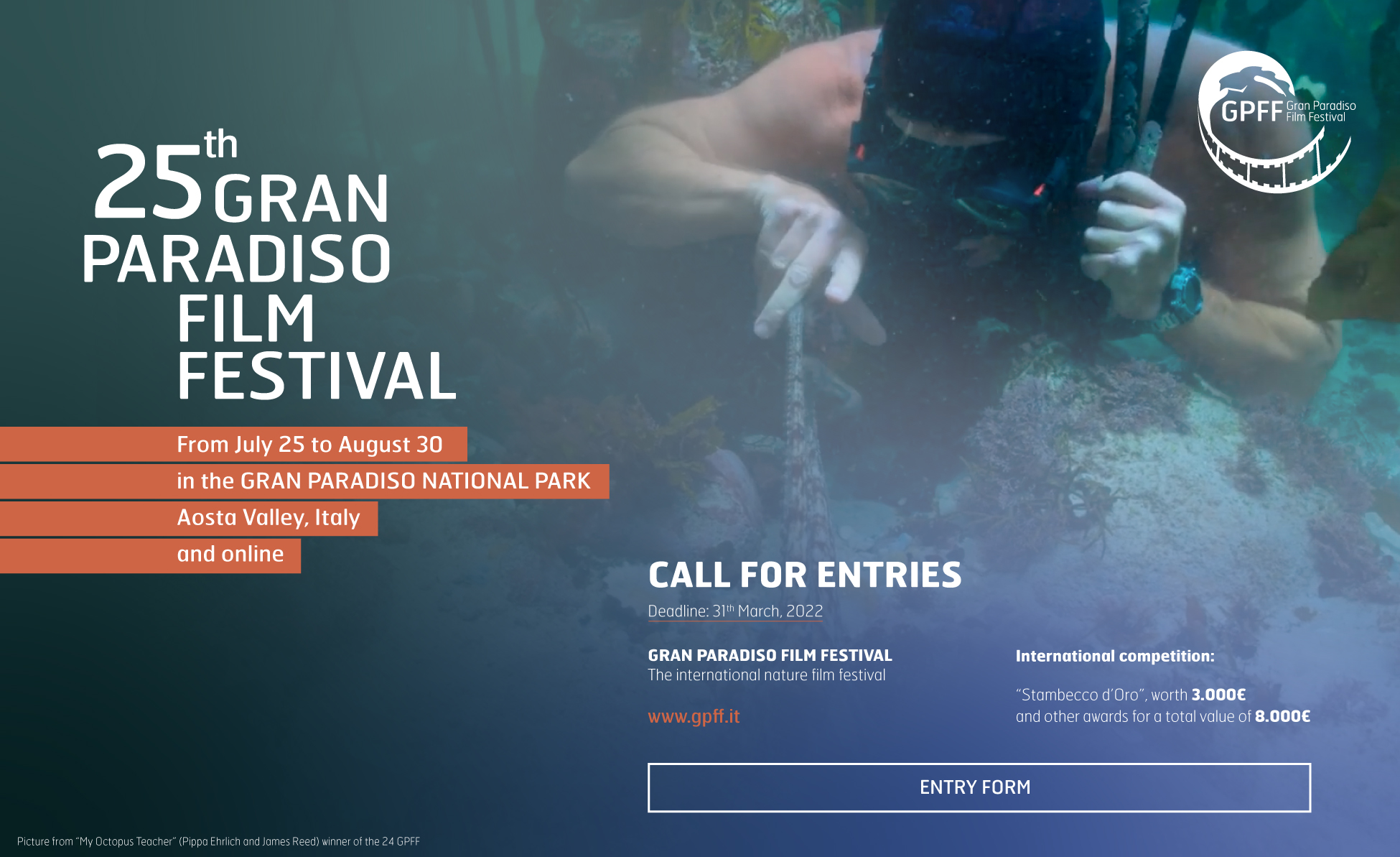 CALL-FOR-ENTRIES-GPFF-2022-DEF