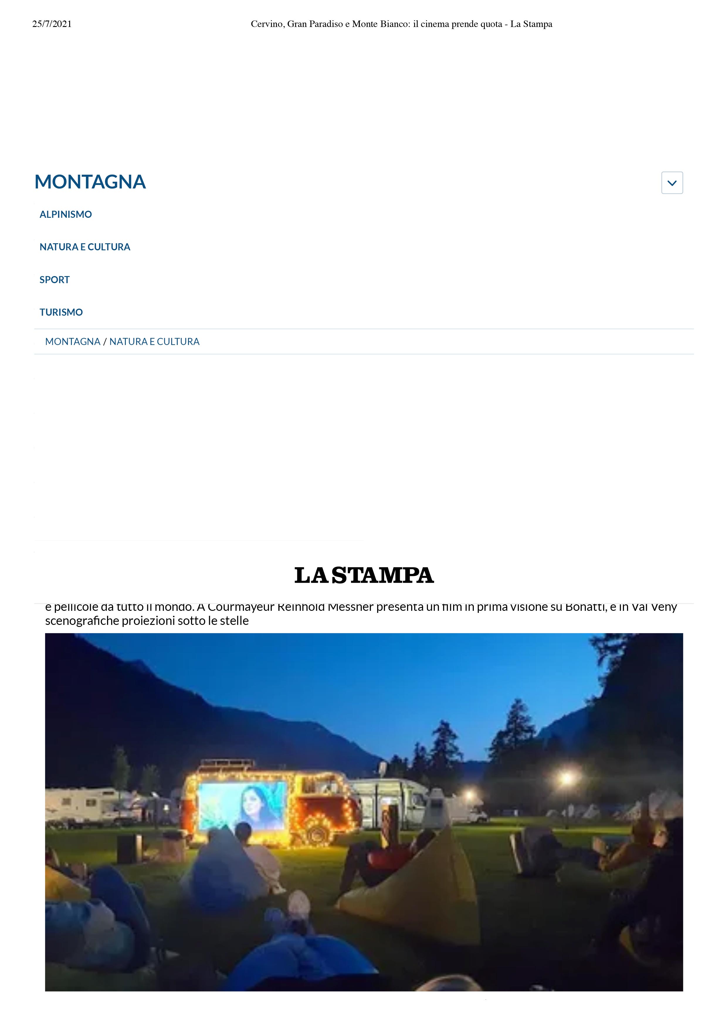 2021-07-25_La-Stampa_Cervino,-Gran-Paradiso-e-Monte-Bianco_-il-cinema-prende-quota-1