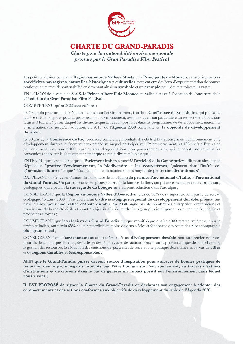 CartaGP_DEF_FR