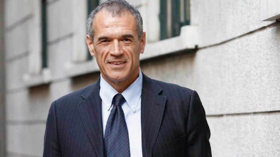 17 - Carlo_Cottarelli_CMYK Carlo_Cottarelli