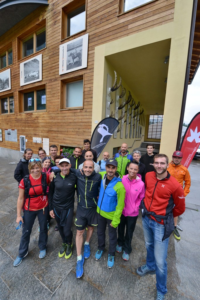AdF_Valsavarenche