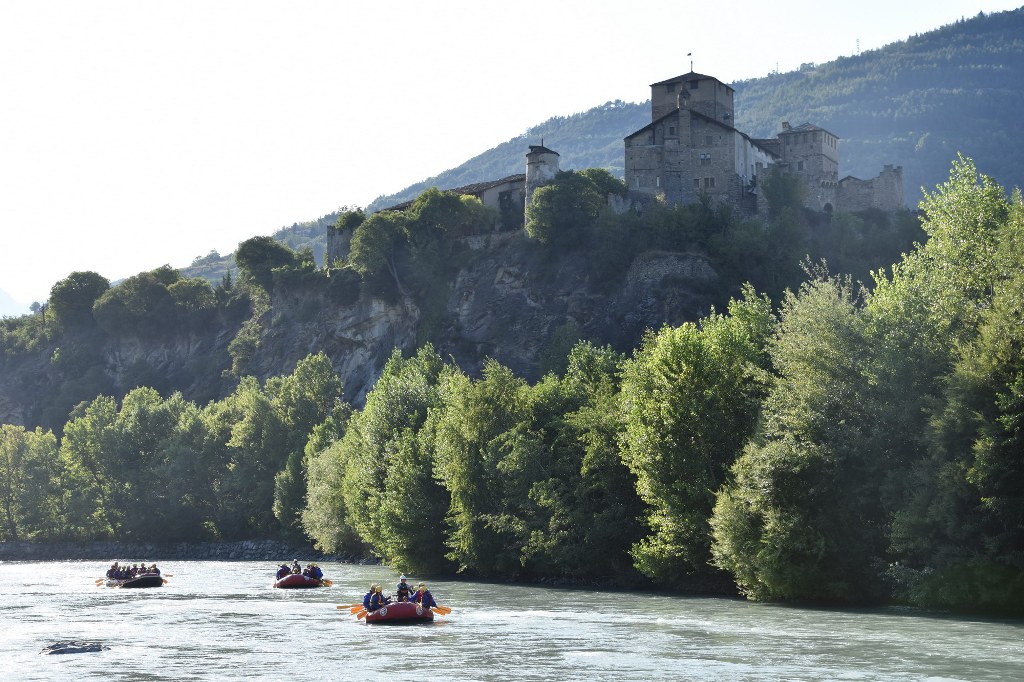 Adf_Villeneuve