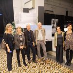 Museo civico 2