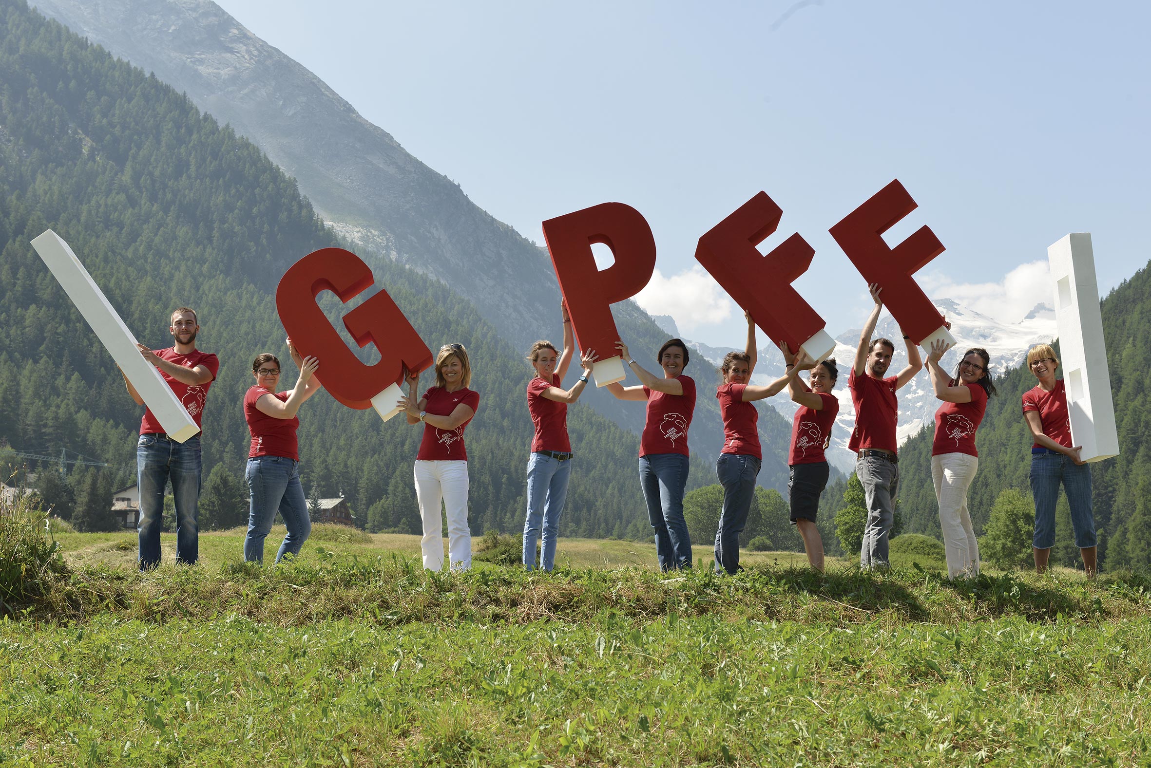 Team-festival-newsletter