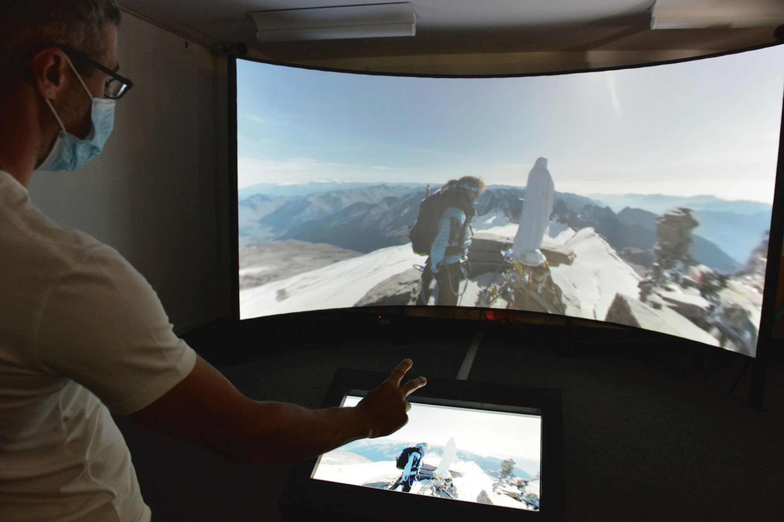 news-sito-valsa 360º