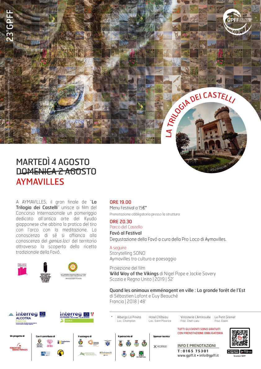 2020-08-01-Locandina-comune-Aymavilles_NO-KYUDO