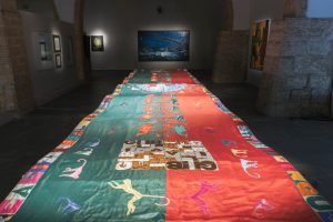 180_SAV2765_FONDAZIONEORESTIADI-Modifica