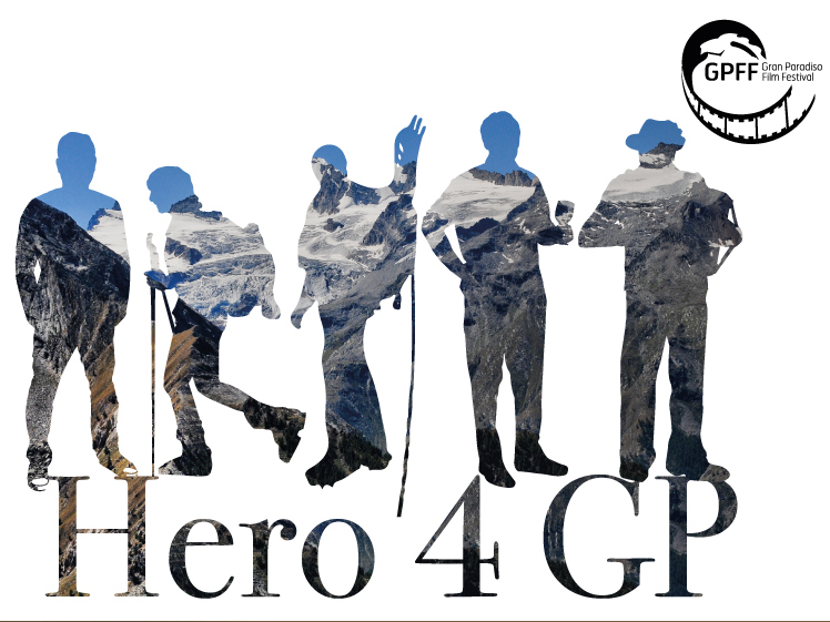 hero4gp