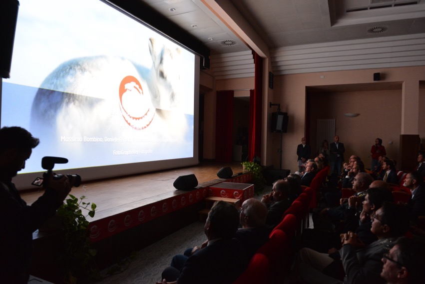 0410_PreludioGPFF2019 PreludioGPFF2019