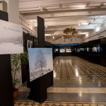 Mostra 2