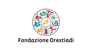 Premio-Fondazione-Orestiadi