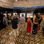 Mostra1