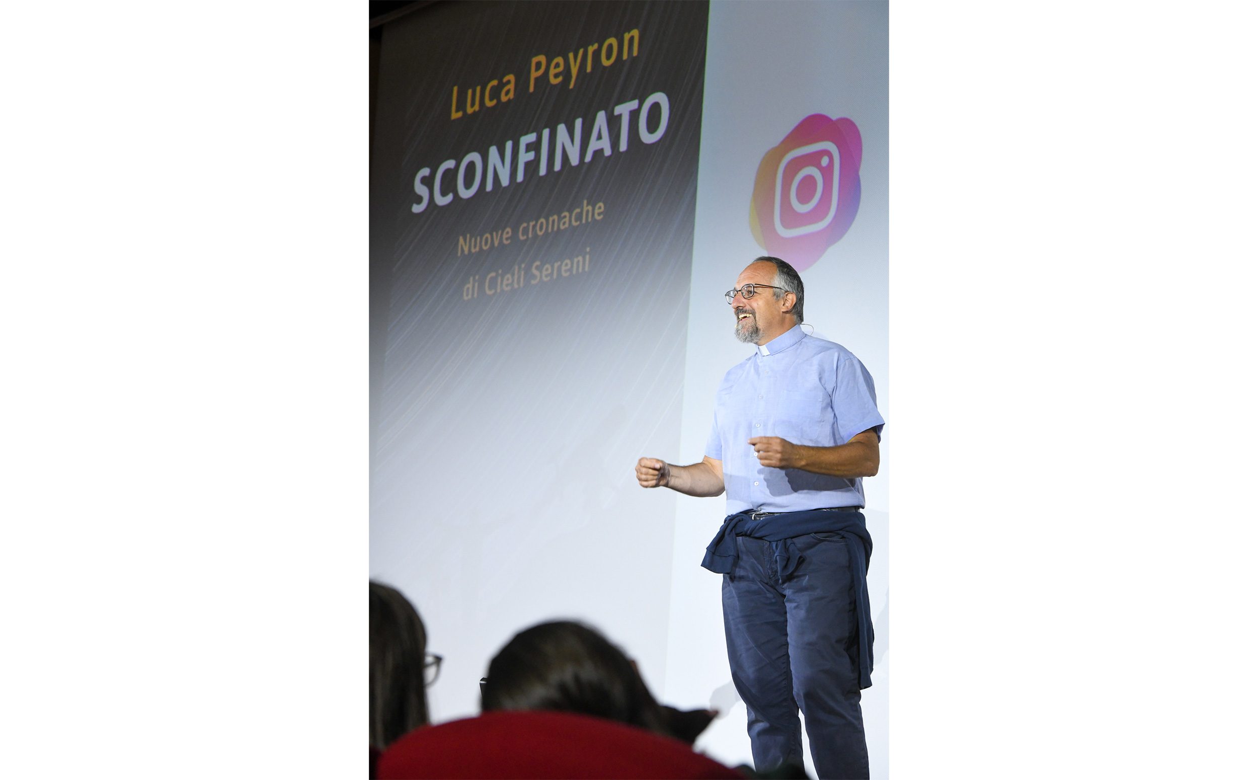 Photogallery | 3day Cogne_Peyron_phPaoloRey_