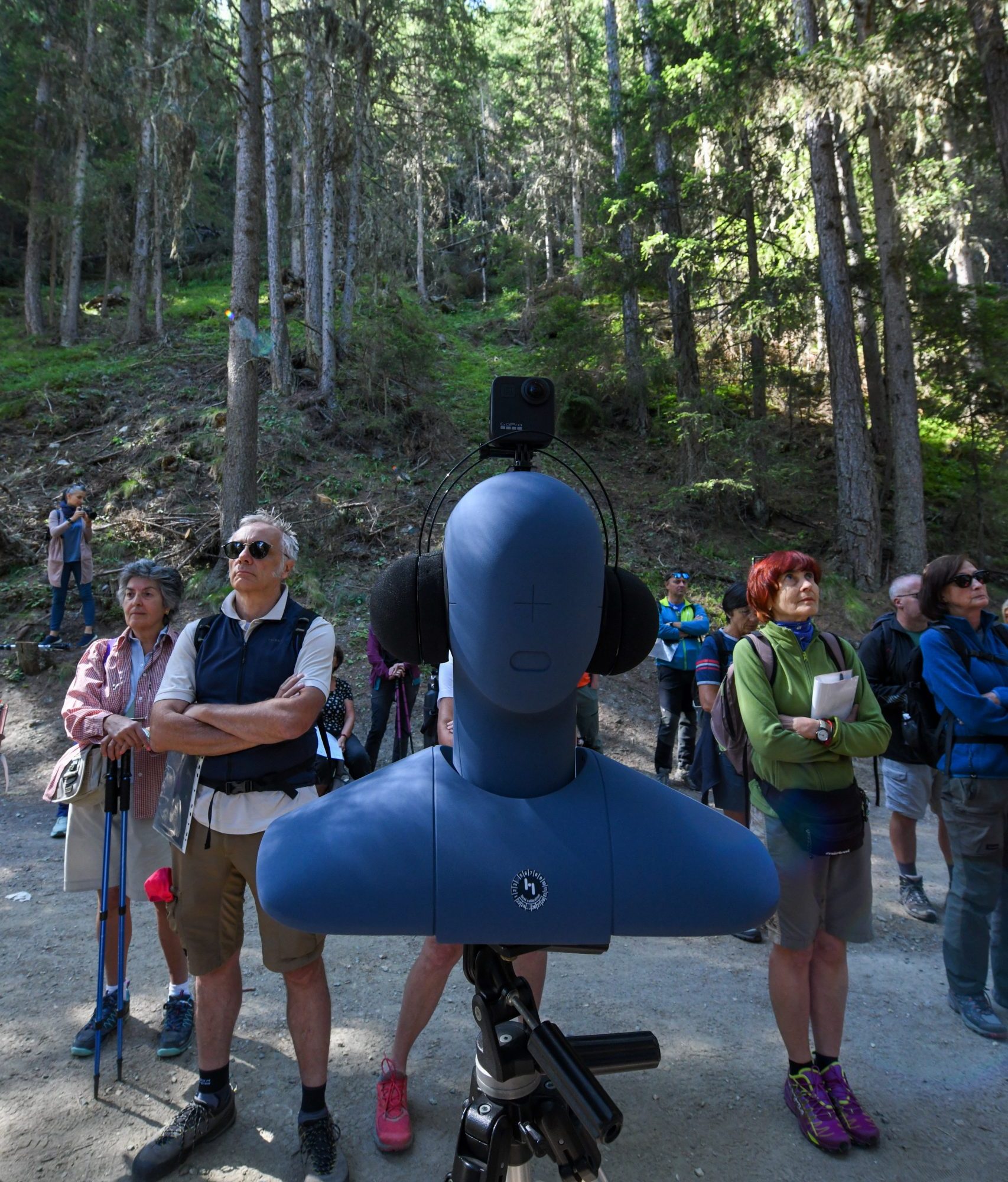 28GPFF_Passeggiata sonora _phPaoloRey_